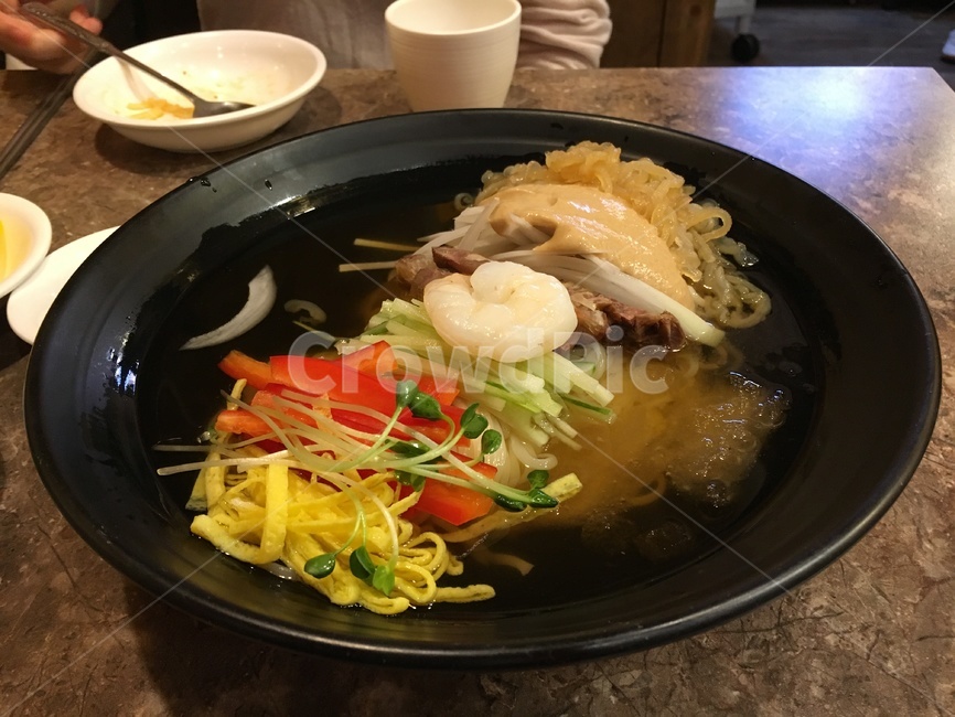 중국냉면,냉면,중식,음식,중국집,요리,중국식냉면,음식,식재료,요리,food,cook,meal,dishes,food reserves,면류,면요리,noodles,중식,중국음식,중화요리,chinese food,chinese dishes,chinese meal,chinese cook