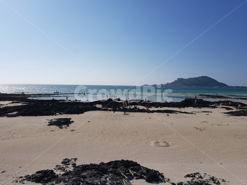 바다,여름,풍경,제주도,자연,대양,해변,바다,beach,sea