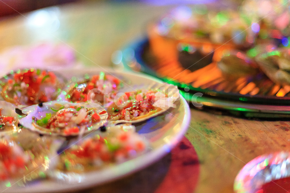 조개구이,조개,식품,요리,양념조개구이,음식,식재료,요리,food,cook,meal,dishes,food reserves,수산물,해산물,fishery products,seafood