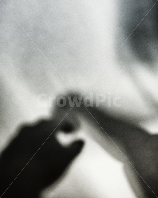 사진작가,포토그래퍼,인물실루엣,silhouette,portrait,그림자,사람,인물,인간,human,person,신체일부,몸,body,인물실루엣,사람실루엣,character silhouette,human silhouette,감성,sensible,feeling