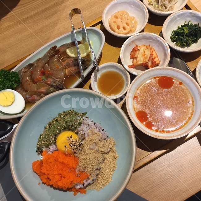 음식,식사,간장새우,food,밥,음식,식재료,요리,food,cook,meal,dishes,food reserves