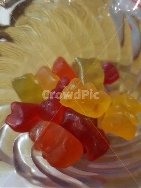 젤리,곰젤리,곰,곰돌이모양,곰모양,귀여운젤리작은젤리,귀여운젤리,작은젤리,sweets,food,식품,과자,confectionery