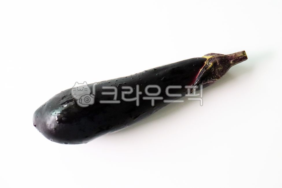 가지,eggplant,음식,food,채소,vegetable