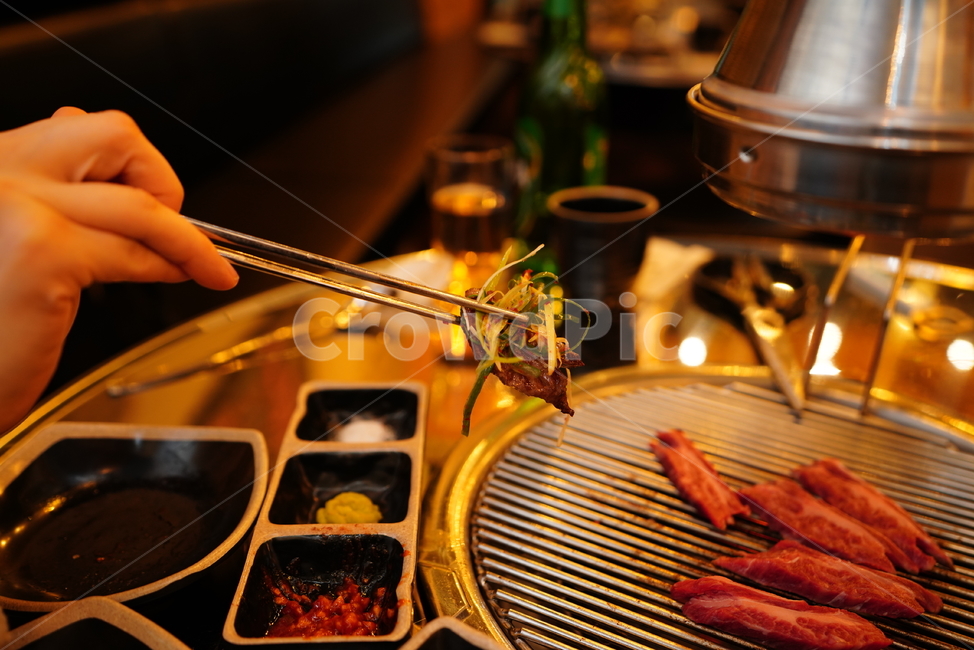 고기,육류,한우,음식,한식,소고기,육식,먹거리,안주,식사,food,음식,식재료,요리,food,cook,meal,dishes,food reserves,육류,고기,meat,한식,한국음식,한국요리,korean food,korean dishes,korean meal,korean cook