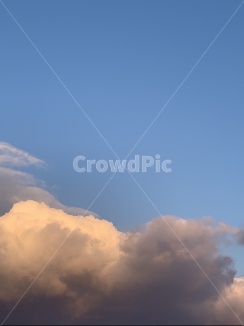 일출,구름,하늘,sky,cloud,sunrise,자연,풍경,nature,landscape