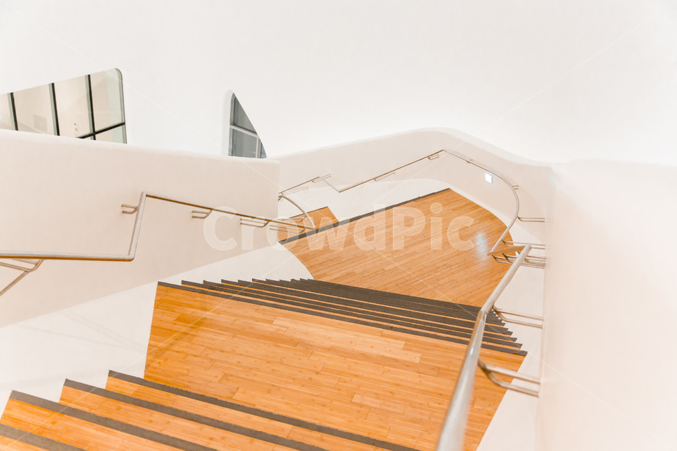 계단,문양,무늬,패턴,기하학,공간,인테리어,실내디자인,interior design
