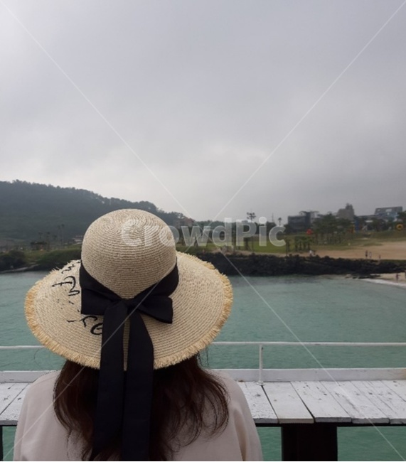 여자,여성,뒷모습,여인,female,사람,인물,인간,human,person,여성,여자,woman,female,lady,여행,휴가,traveling,vacation,trip
