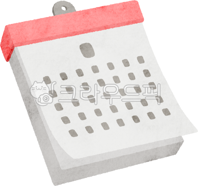 manijun,calendar,wall calendar,date,schedule,anniversary,schedule,plan,time management,monthly plan,annual plan,appointment,memory,reminder,event,holiday,watercolor,hand drawing,education,household items,record,D-day,daily schedule,