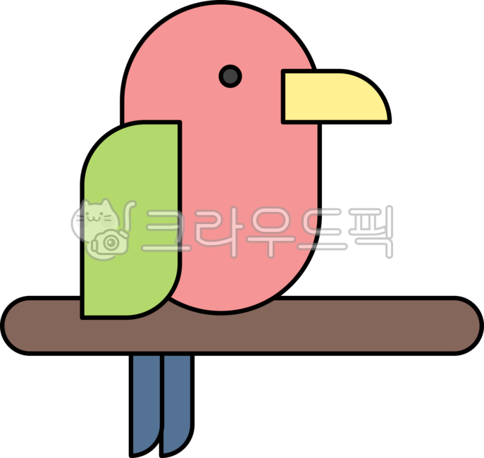 parrot,bird,animal,tree branch,tree branch,mimicking,feather,flying,beak,parakeet,zoo,cage,cute,character,companion animal,pet,colorful,colorful