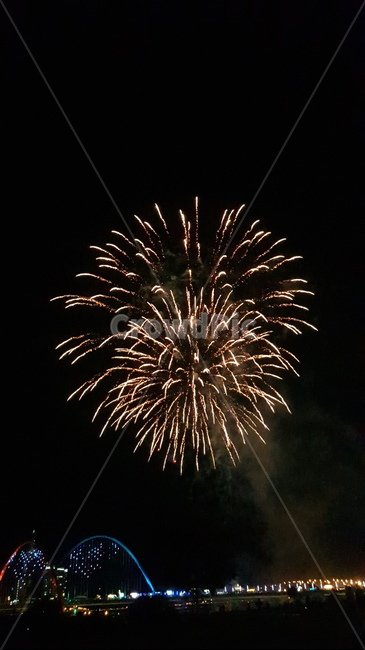 대전,엑스포,불꽃축제,불꽃놀이,엑스포다리,밤,야경,야경,밤,풍경,nightscape,night,landscape,축제,행사,festival,carnival,event,nature,자연,outdoors,옥외