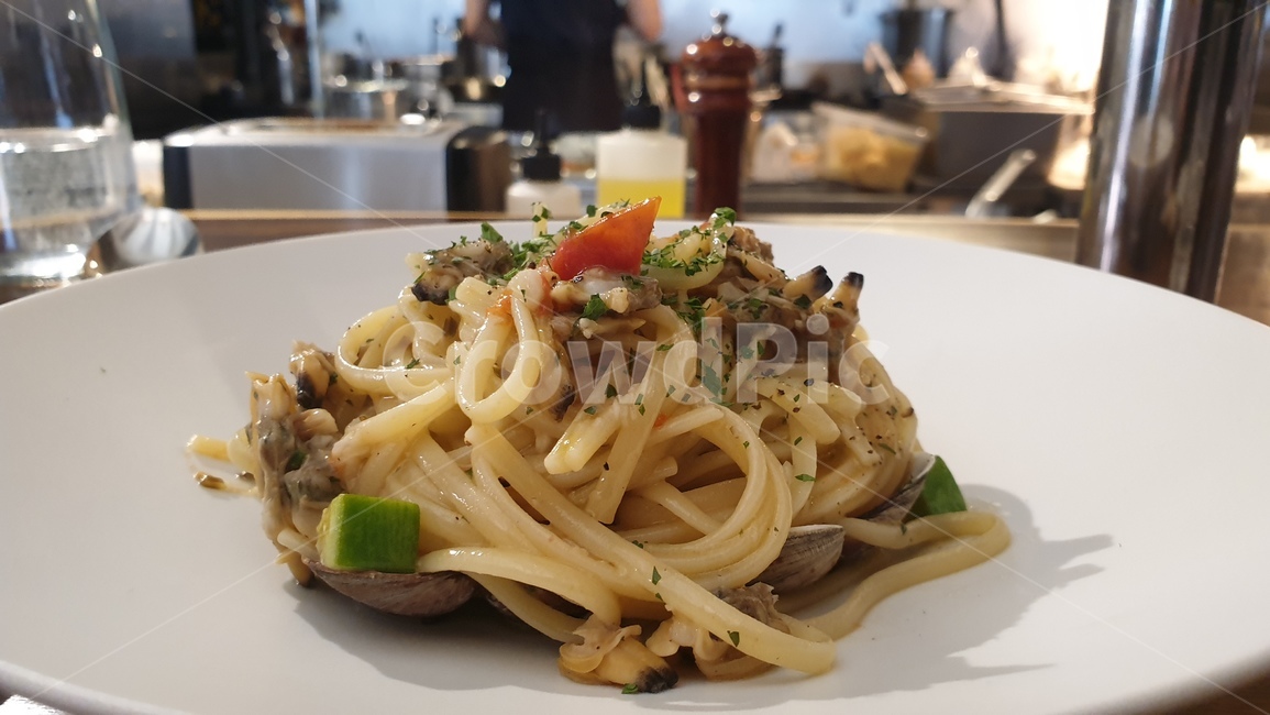 음식,파스타,소고기,에피타이저,food,pasta,이탈리안,레스토랑,식당,fancy