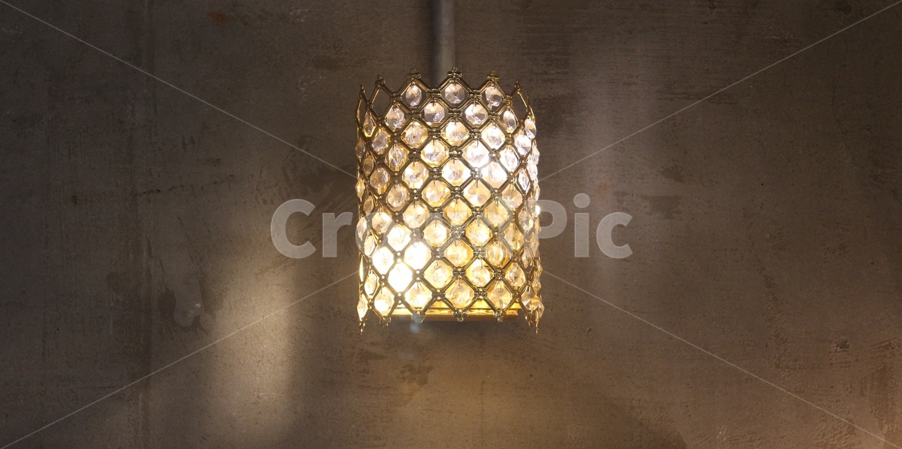 노란조명,조명등,조명,illumination,lighting