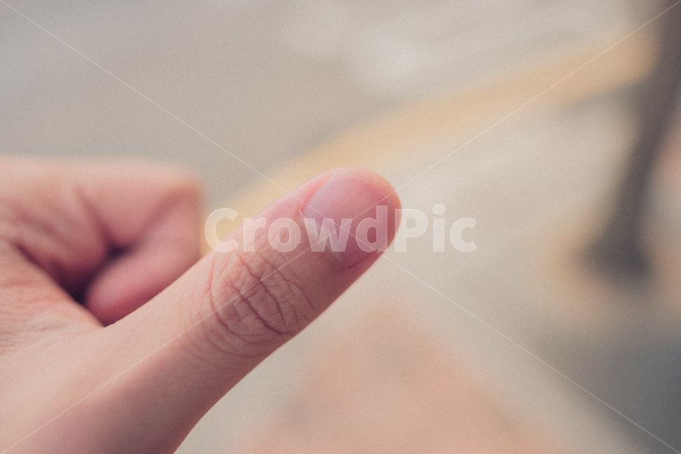손가락,person,사람,finger,인간,사람,인물,인간,human,person,신체일부,몸,body