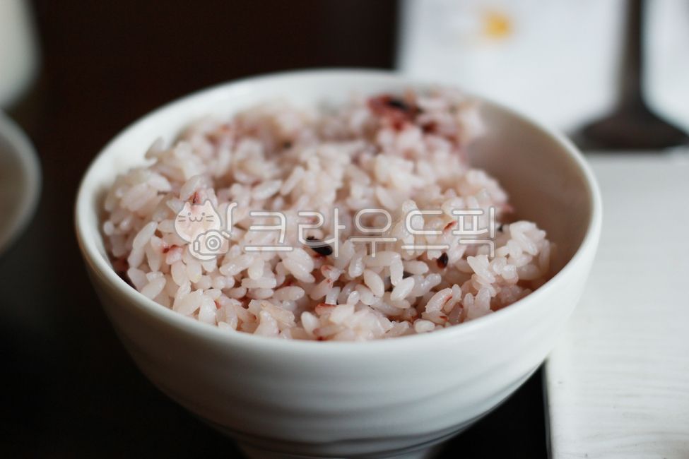 밥,그릇,bowl,밥한공기,한공기,rice,한정식,한식,한국음식,한국요리,음식,food,meal,식사,cook,요리,한끼