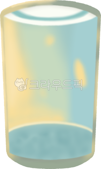 노란컵,귀여운컵,노란머그컵,작은컵,컵캐릭터,음료컵,컵일러스트,따뜻한컵,cartooncup,yellowcup,cutecup,테이블소품,커피컵,차컵,컵그림,주방소품,식기아이템,컵패턴,cup,컵,컵그라데이션