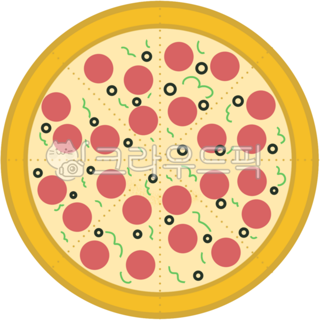 Authentic Pizza,png,pizza png,Pepperoni Pizza,food illustration,Italian Pizza,pepperoni,delicious,food,pizza illustration,pizza,pizza design,design,pizza shop,Italy,illustration,delivery food