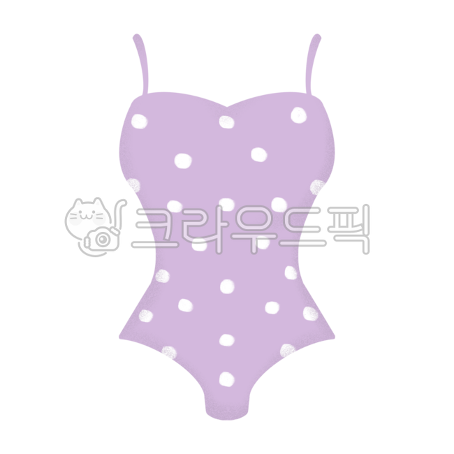 summer fashion,Vacation,Summer Vacation,womens swimsuit,dot,one piece,clothes,swimming,summer clothes,Fashion illustration,Beach,ocean,swimming pool,polka dots,Tinkle,Sportswear,swimsuit,illustration,one piece swimsuit