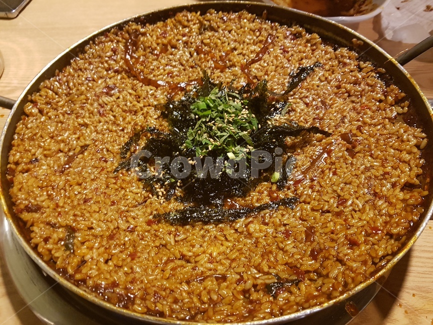 볶음밥,철판볶음밥,음식,food,푸드,음식,식재료,요리,food,cook,meal,dishes,food reserves,한식,한국음식,한국요리,korean food,korean dishes,korean meal,korean cook