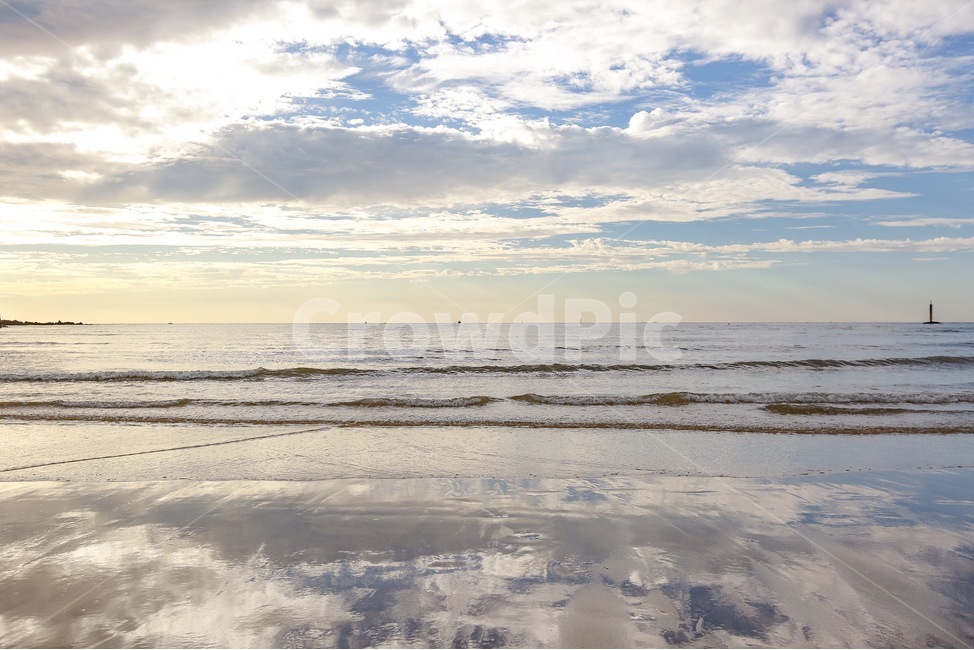 바다,반영,지평선,해변,노을,sea,ocean,reflection,nature,자연,beach,갯벌,구름,cloud,horizon,자연,풍경,nature,landscape,해변,바다,beach,sea,outdoors,옥외