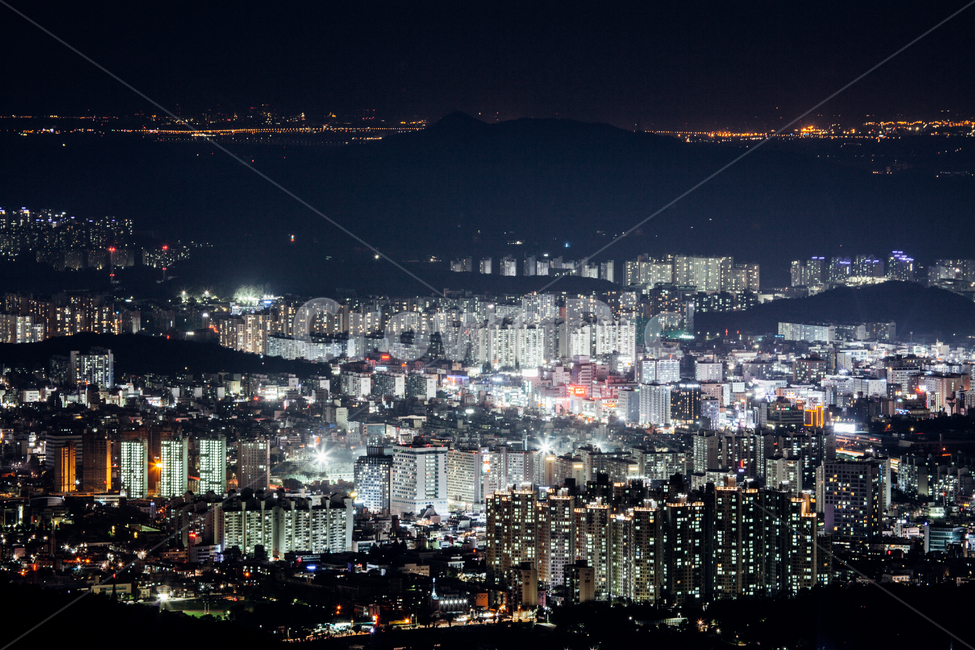 야경,풍경,천안시,nightscene,건물,야경,밤,풍경,nightscape,night,landscape,도시,city,한국도시풍경,한국도시경관,korea cityscape,nature,자연,outdoors,옥외,경치,scenery,aerial view,조감도