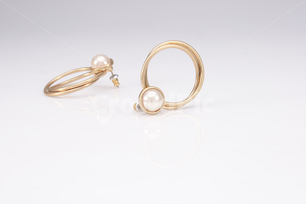 주얼리,액세서리,귀걸이,빈티지,진주,jewellery,accessory,earring