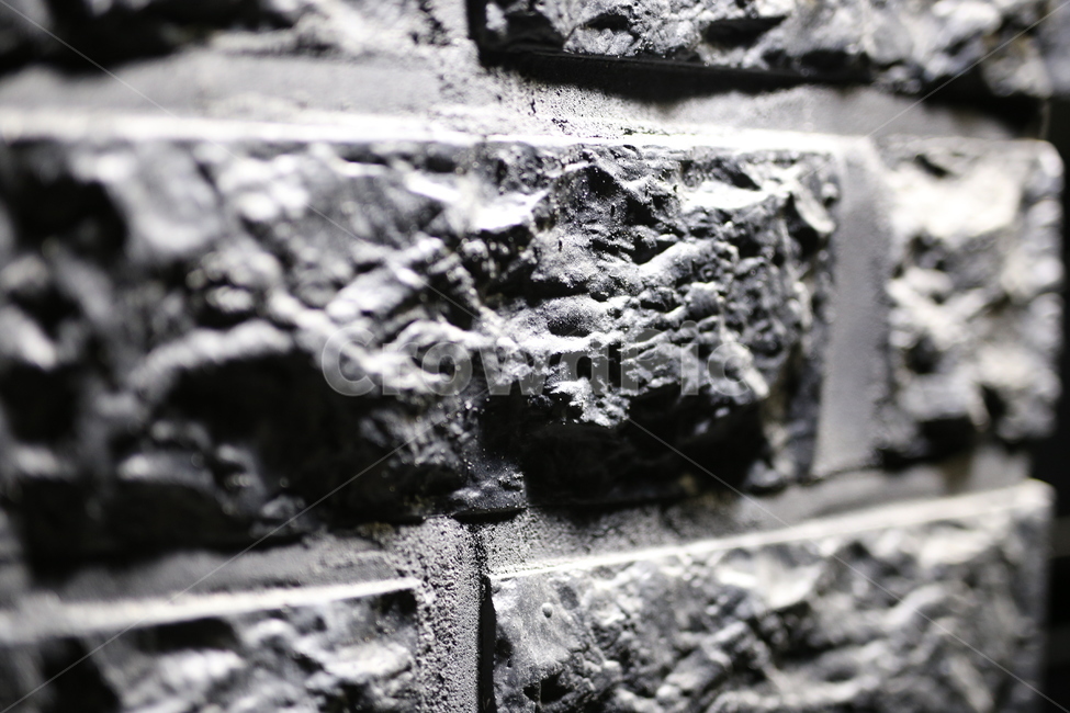 벽돌,회색,흑백,질감,벽,울퉁불퉁,brick,black,texture,shape,모양,흑백,모노톤,monochrome,black and white,텍스처,질감,패턴,texture,pattern