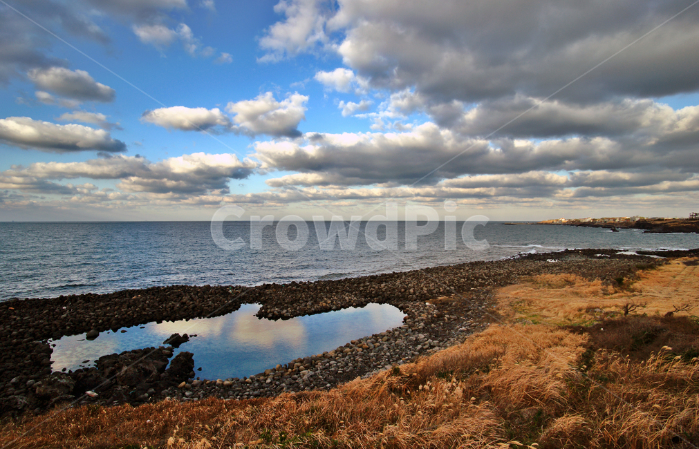 제주도,고내리,바다,파도,올레길,해안,한국자연풍경,한국자연경관,korea nature landscape,제주도,jeju,jeju island