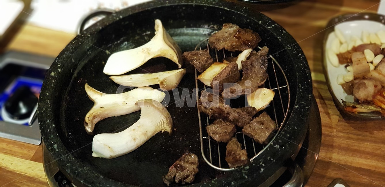 돼지고기,소고기,한우,오겹살,삼겹살,음식,식재료,요리,food,cook,meal,dishes,food reserves,육류,고기,meat