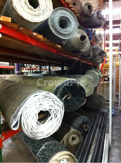 공장,천,재료,원료,선반,제조업,manufacturing business,manufacturing industry