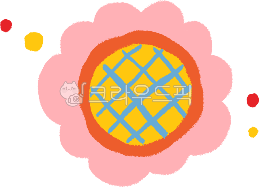 꽃,식물,flower,플로랄디자인,일러스트,illust,illustration,손그림,스티커,다이어리꾸미기,다꾸,누끼