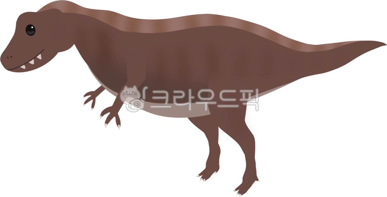 Acrocanthosaurus,dinosaur,carnivorous dinosaur,vertebrae,back height,Cretaceous,predator,fossil,natural history,paleontology,body shape,skull,footprints,dinosaur anatomy,ecology,acrocanthosaurus,theropod