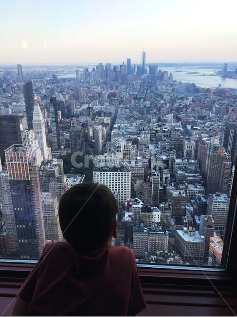 empirestatebuilding,nature,자연,landscape,경치,풍경,scenery,옥외,outdoors,person,사람,human,인간,urban,도시,town,건물,building,어반,city,시티,highrise,고층건물,metropolis,조감도,aerialview,중심지