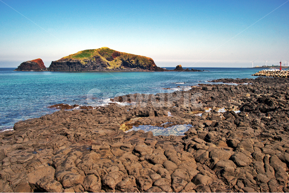 수월봉,제주도,올레길,한경면,바다,자연,차귀도,엉알해안,자연,풍경,nature,landscape,한국자연풍경,한국자연경관,korea nature landscape