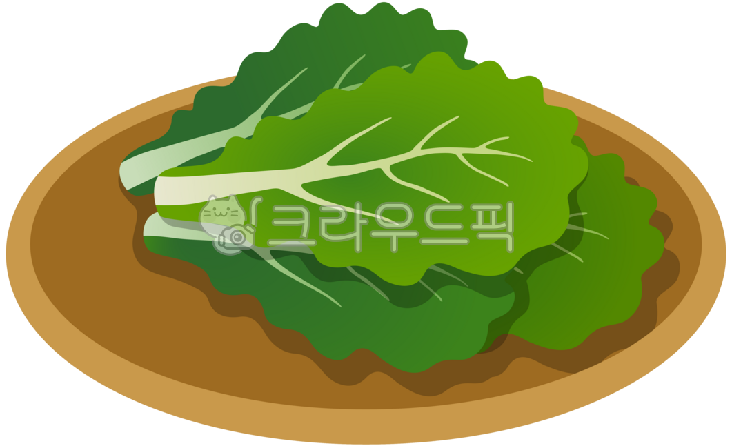 상추,쌈,쌈채소,채소,고기집,반찬,모둠쌈