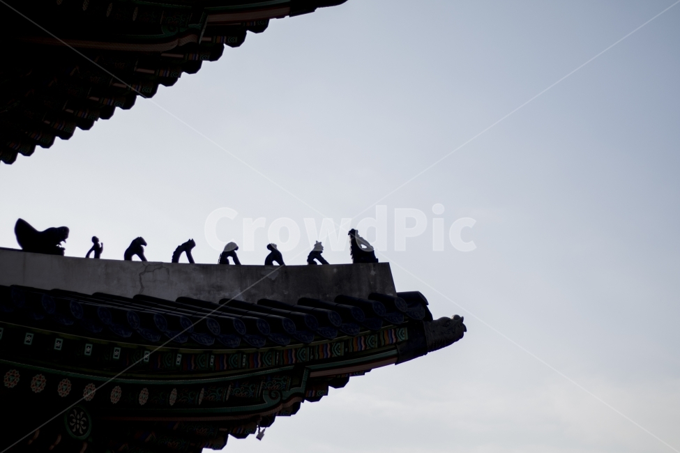 한국,경복궁,전통,풍경,감성,여행,한국전통,한국문화,korean traditional,korean culture,건축물,건물외관,exterior,building,structure,architecture,construction