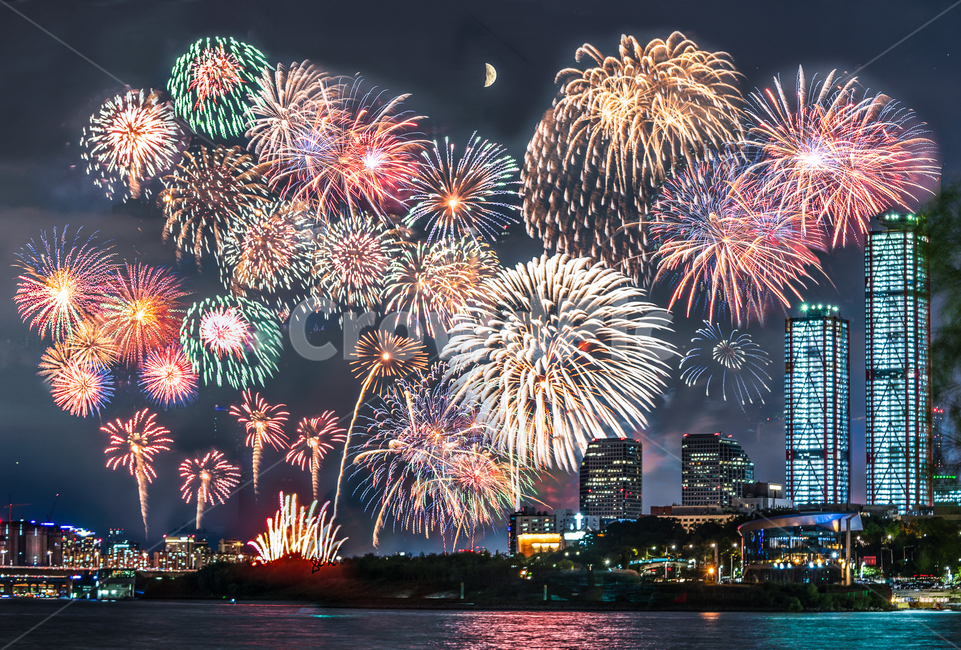 불꽃,불꽃놀이,불꽃축제,fireworks,밤,야경,한강,불빛,도시,빌딩,night,nightview,river,야경,밤,풍경,nightscape,night,landscape,도시,city,한국도시풍경,한국도시경관,korea cityscape