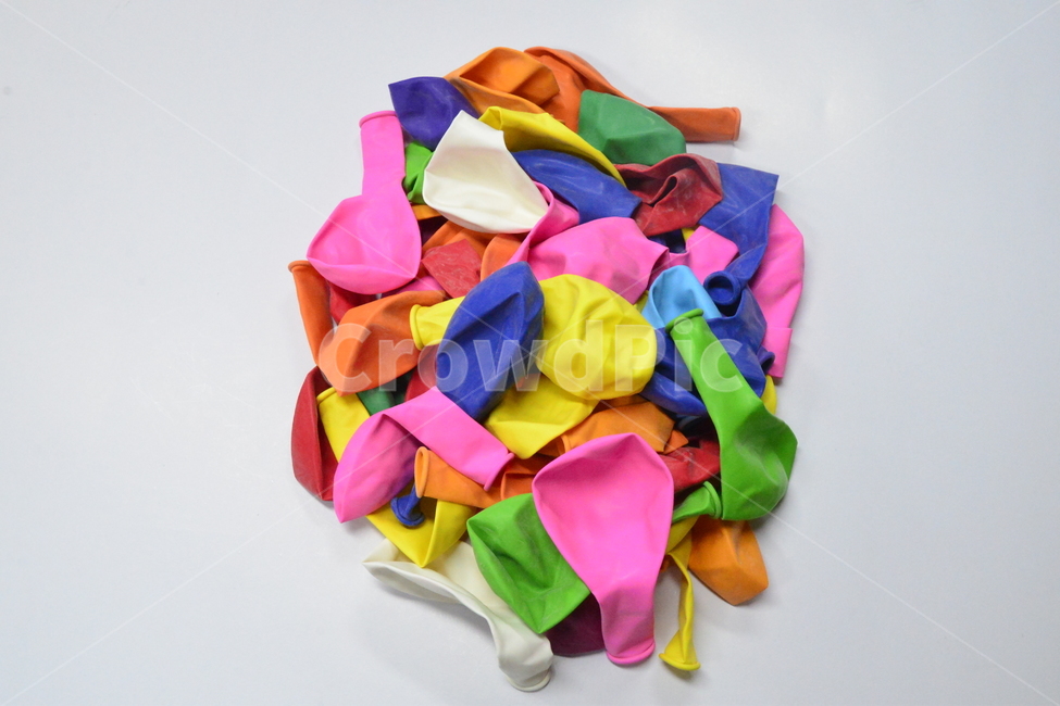 풍선,balloon,일반풍선,고무,묶음,혼합,컬러혼합,mix,mixballoon