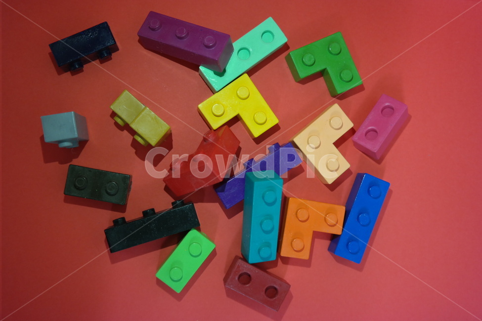 블록,블록조각,레고,쌓기놀이,장난감,toy,사물,물건,오브젝트,thing,object,matter