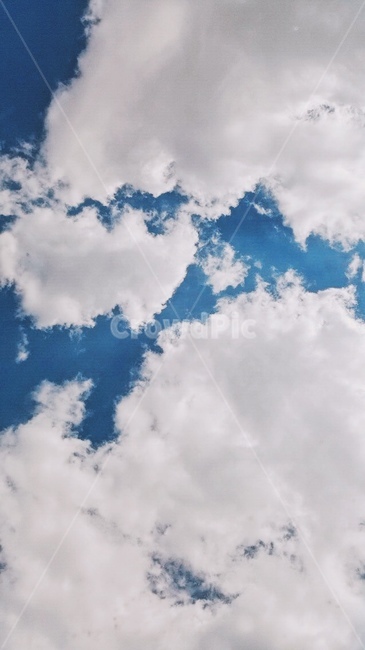 구름,하늘,sky,푸른하늘,nature,자연,cloud
