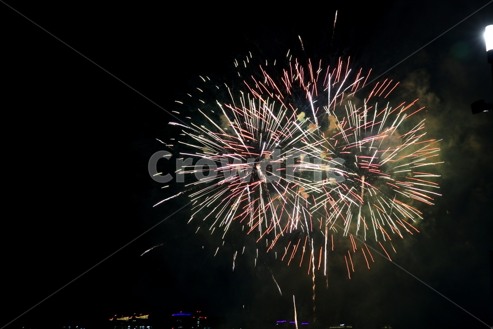불꽃,축제,불꽃축제,불꽃놀이,야경,야간,밤하늘,빛,빛축제,여의도,여의도불꽃축제,여의도불꽃놀이,서울,야경,밤,풍경,nightscape,night,landscape,축제,행사,festival,carnival,event
