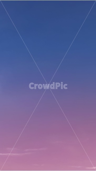 sky,moon,하늘,달,구름,cloud,보라색,분홍색,파란색,푸른하늘,붉은하늘,보랏빛하늘,해질녘,자연,풍경,purple,pink,feelingofcolor,color,colorsense,노을,감성,색깔,색감,색채,배경화면,배경,폰배경,자연,풍경,nature,landscape,야경,밤,nightscape,night,색깔,색상,색채,색감,color sense,color sensitivity,feeling of color,outdoors,옥외