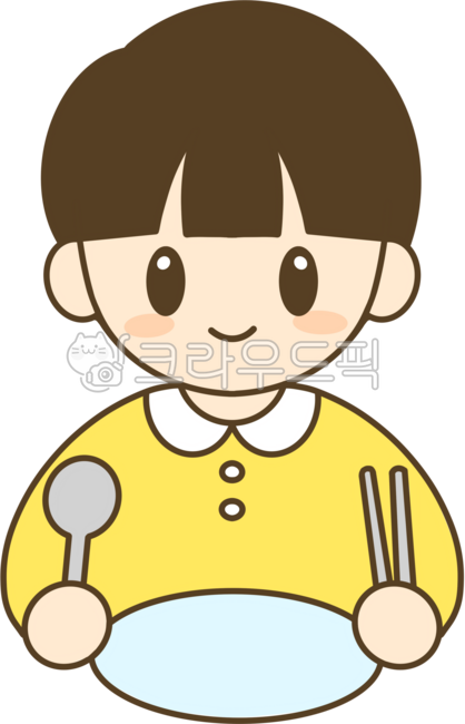 유치원,유치원생,유치원급식,유치원점심,유치원점심시간,유치원급식시간,어린이집,어린이집급식,어린이식단,어린이,급식시간,어린이영양소,유치원요소,유치원일러스트,유아교육,어린아이
