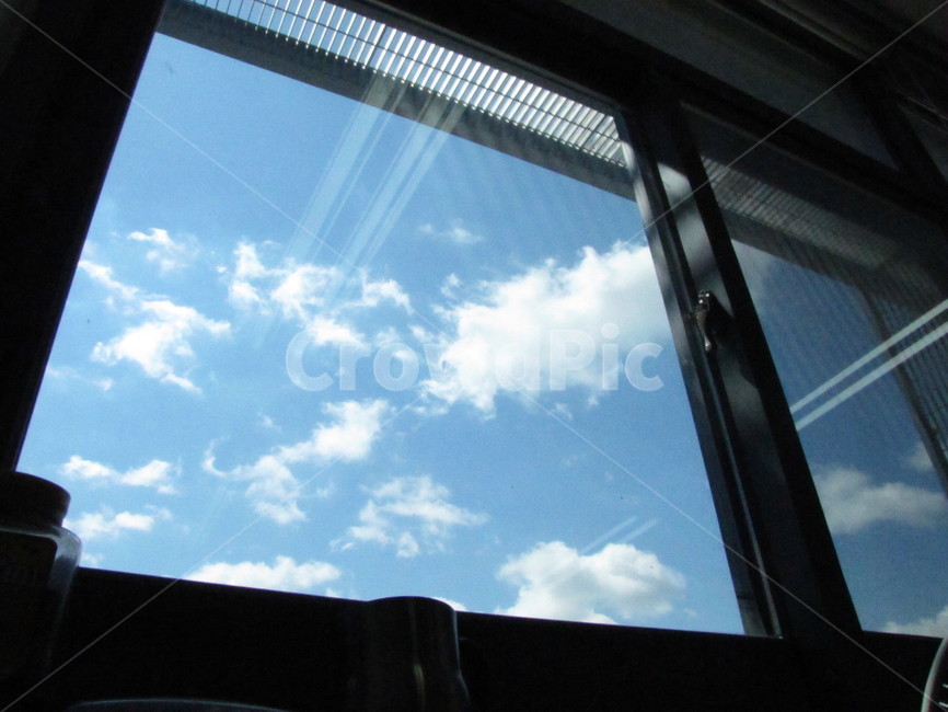 햇빛,창가,하늘,빛,밝음,청춘,광명,수원,자연,풍경,nature,landscape,window,창문,building,건물,architecture,건축물