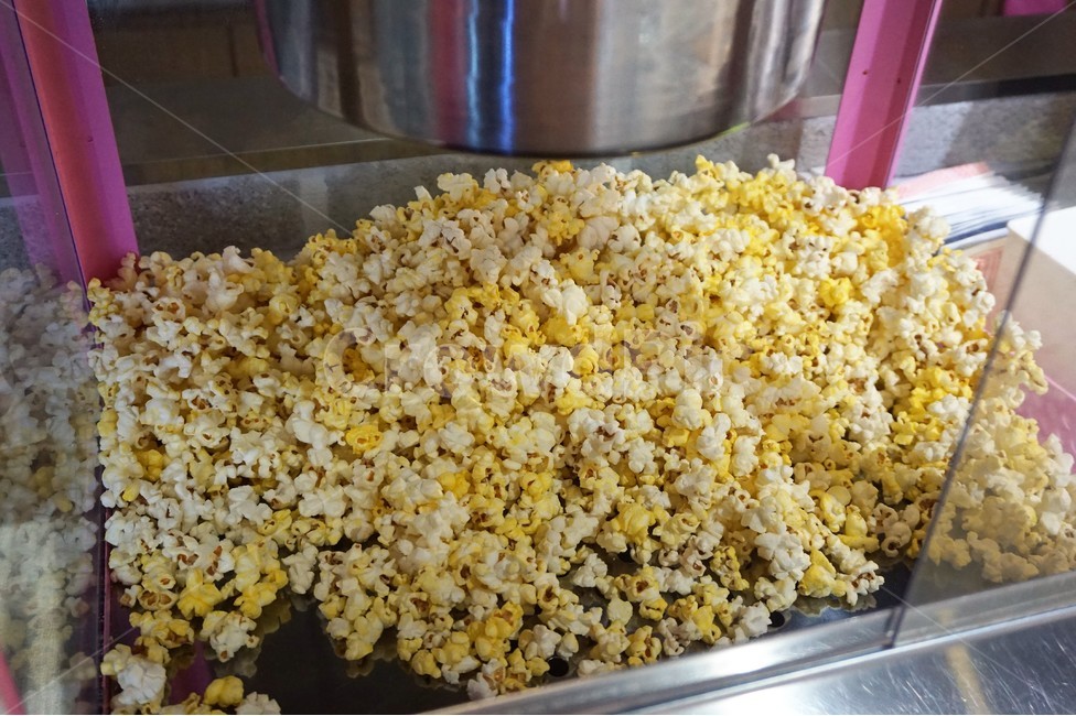 팝콘,영화,극장,옥수수,간식,야식,음식,요리,food,cook,meal,dishes,디저트,후식,snack,음식,식재료,요리,food,cook,meal,dishes,food reserves,디저트,간식,후식,dessert,snack