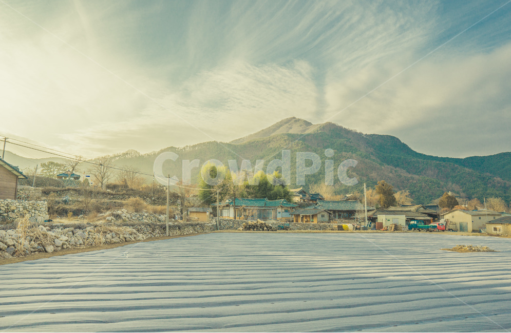 시골,하늘,산,nature,자연,outdoors,옥외,풍경,scenery,군위,자연,풍경,nature,landscape,시골,마을,country,rural,town