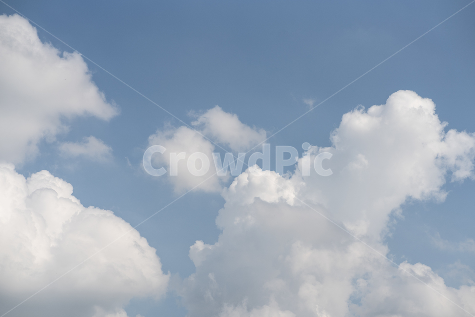 구름,하늘,sky,cloud,nature,자연,풍경,nature,landscape,outdoors,옥외,weather,날씨,cumulus,적운,azure sky,푸른 하늘
