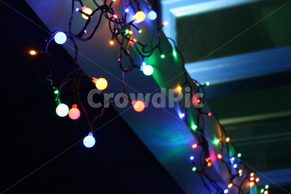 조명,장식,밤,겨울,거리,야경,밤,풍경,nightscape,night,landscape,light,빛,lighting