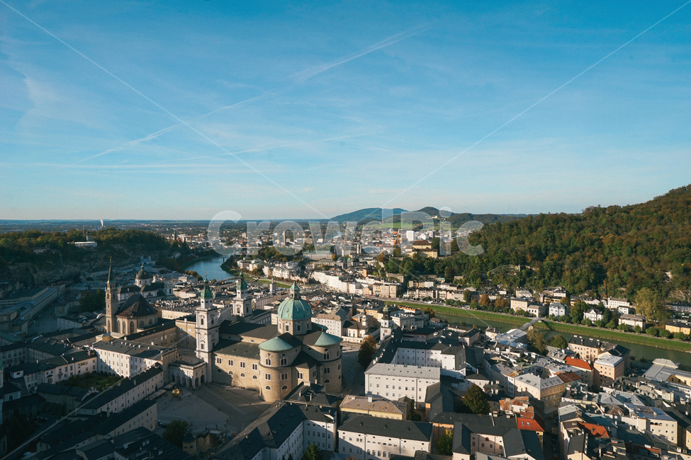 하늘,자연,풍경,산,마을,nature,mountain,village,town,lawn,도시,풍경,city,landscape,해외,외국,세계,foreign,oversea,world,세계도시풍경,해외도시풍경,외국도시풍경,world cityscape,outdoors,옥외,경치,scenery