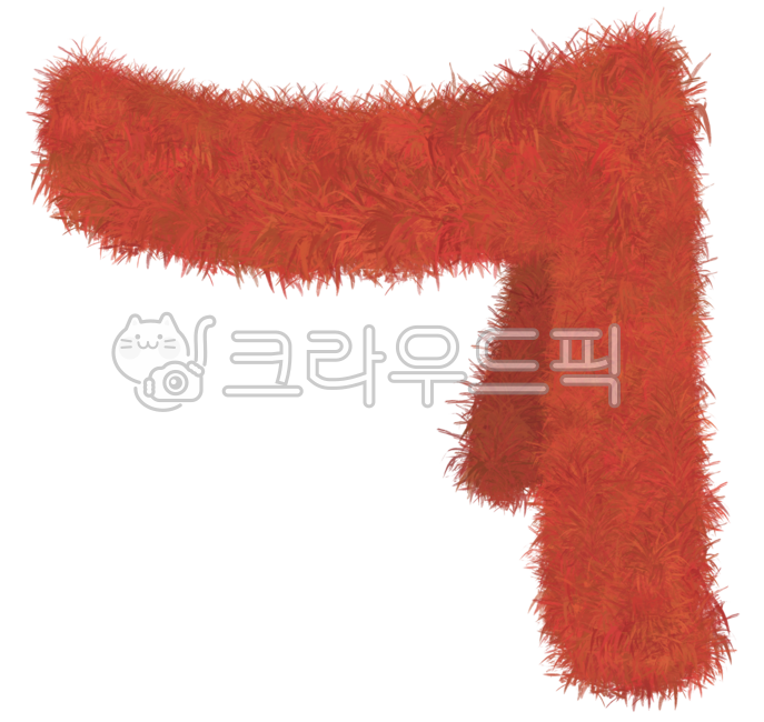 목도리,머플러,털목도리,털실,겨울용품,겨울,겨울일러스트