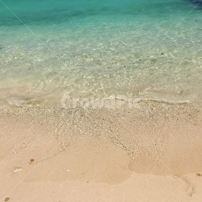 water,물,바다,sea,배경,해변,바다,beach,sea